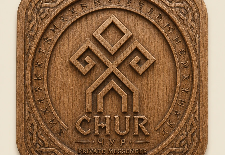 CHUR
